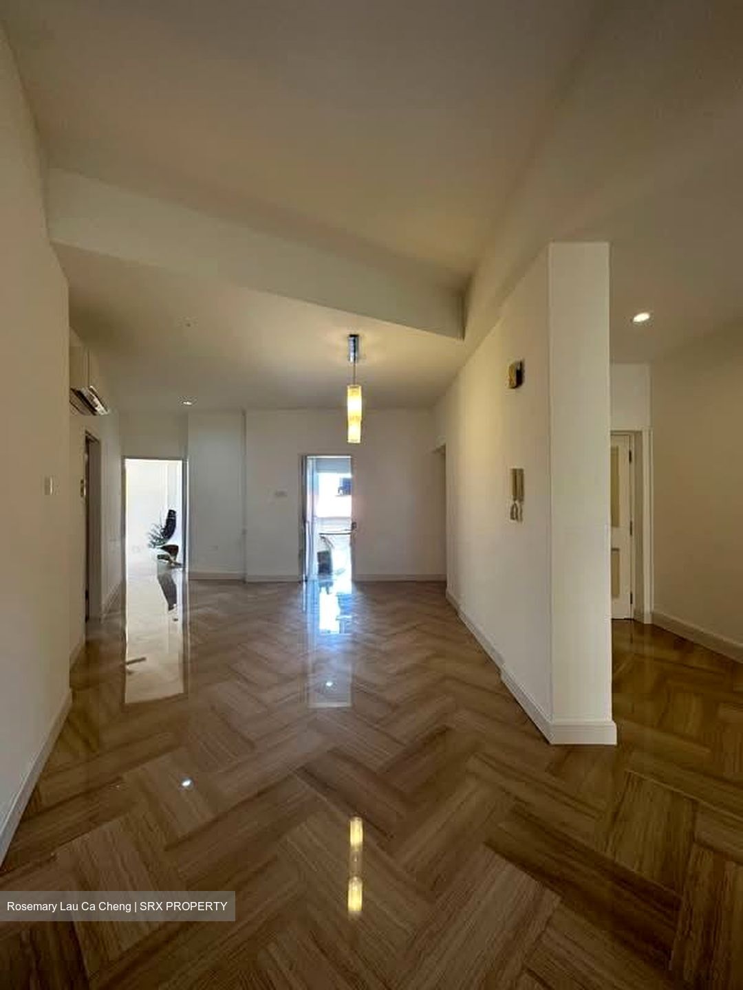Orange Regency (D10), Apartment #579393421